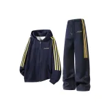 Темно-синий TZ