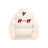 Хаки Красный