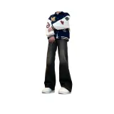 Чёрный Серый [Всесезонный Базовый]