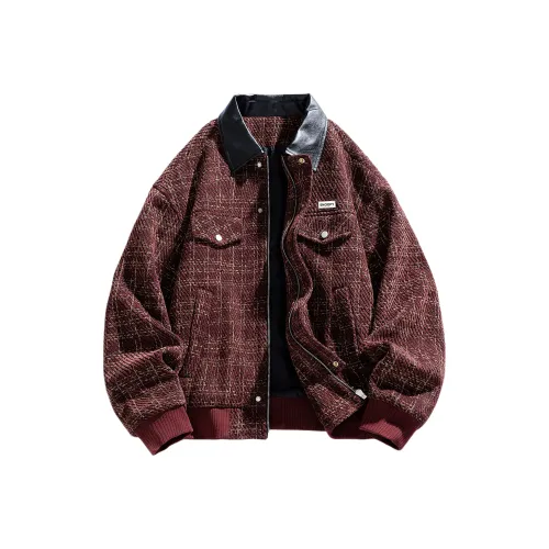 SNOOPY Унисекс Куртки