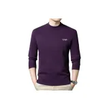 Новый Фиолетовый Queen