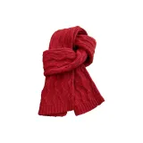 Томатно-красный