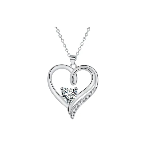 Barbie Ожерелья Женские