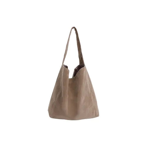 DALO Ткань Сумка через плечо Стандартная Женская Многоцветная