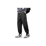 Black (Осенний Зимний Новинка)