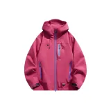 Розовый Флойд