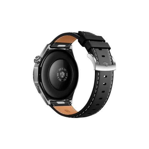 PULAISI Ремень Совместимость с Huawei материал кожа корова 220 мм