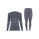 Полночный синий