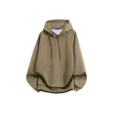 Тауповый (Красный)