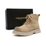 Зелёный визуально увеличивает рост