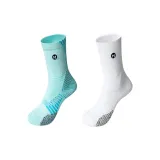 Комбо 3 (White + Glacier Blue)