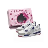 Белый синий красный