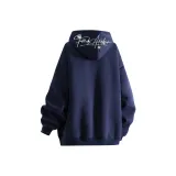 Темно-синий (плотный)