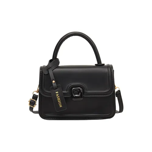 G.DUCKKIDS ПУ (полиуретан) Одно плечо Сумка Стандартная Женская Многоцветная