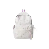 Фиолетовый