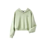 Горох Зеленый