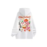 White [Тяжелый, модернизированный, с флисовой подкладкой]