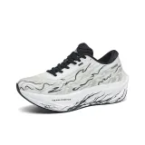 Энотера День