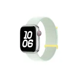 Светлый мятный [Только ремешок]