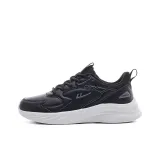 Черный (с флисовой подкладкой)