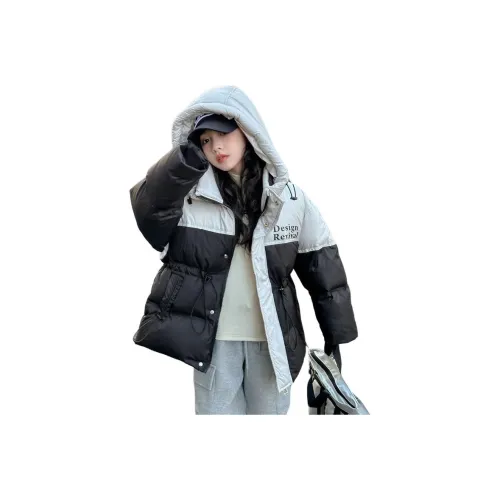 M JBABY Школьный возраст Топы