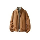 Кофе жёлтый