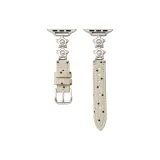 Wei Xin R Бежевый Starlight Застежка