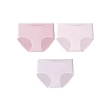 Креветка Розовая+Розовая+Фиолетовая