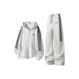 Белый Фотиния Серый TZ