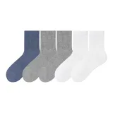 5 пар (Комбо 3)