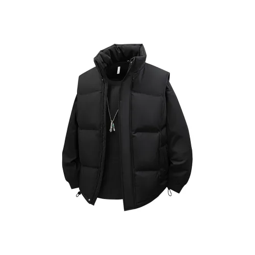 ZOGGS Унисекс Жилеты