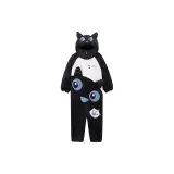 Цвет изображения - Девушка