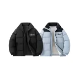 Чёрный + Синий [2 упаковки]