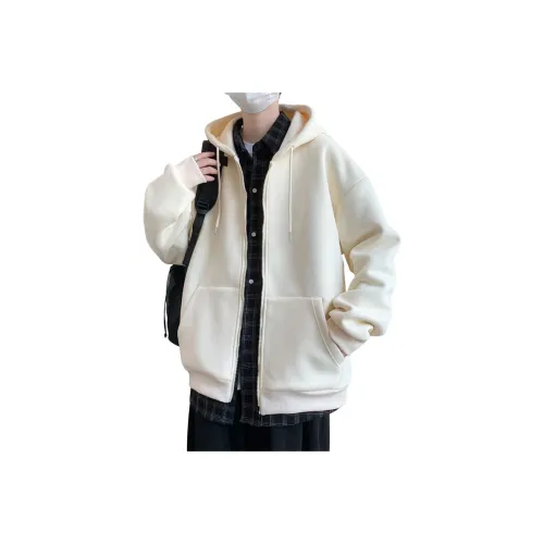 IS CAT GRNL Унисекс Свитшоты