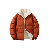 Природный жёлтый