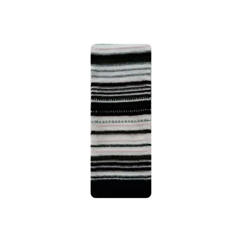 SHANYIWAN 9% шерсть 19% вискоза 68% полиэстер 4% эластан унисекс шарфы из трикотажа