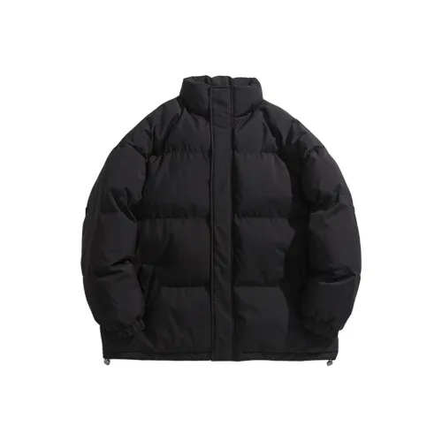 GOYN Мужские Куртки