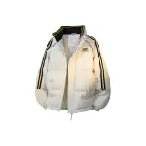 Абрикос (высококачественный)