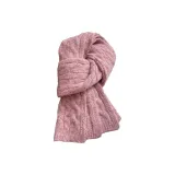 Сакурово-розовый