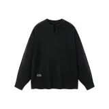 Black [Бесплатные аксессуары DIY]