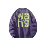 Фиолетовый