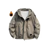 Зелёный хаки