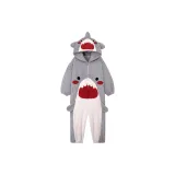 Цвет изображения - Девушка