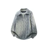 Светло-серый