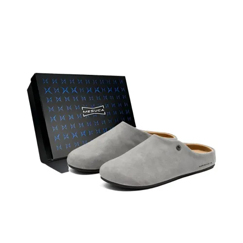 MESUCA Резиновая обувь Birkenstock Унисекс