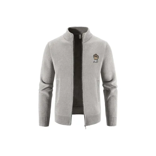 MG Мужской Трикотаж