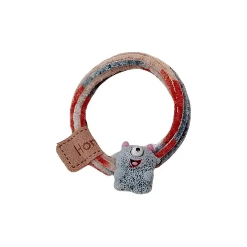 XILING Creative Fun Резинка для волос Женская