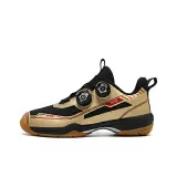 Черное золото