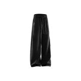 Графитно-черный