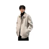 Светло-серый